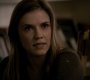 219VampireDiaries0949.jpg