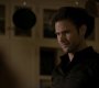 219VampireDiaries0951.jpg