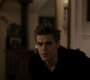 219VampireDiaries0952.jpg