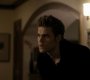 219VampireDiaries0953.jpg