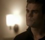 219VampireDiaries0955.jpg