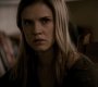 219VampireDiaries0956.jpg