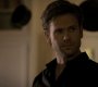 219VampireDiaries0958.jpg