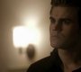 219VampireDiaries0959.jpg