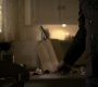 219VampireDiaries0960.jpg