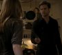 219VampireDiaries0961.jpg