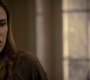 219VampireDiaries0962.jpg