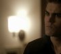 219VampireDiaries0963.jpg