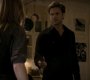 219VampireDiaries0964.jpg