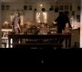 219VampireDiaries0965.jpg