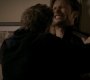 219VampireDiaries0966.jpg