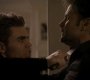 219VampireDiaries0967.jpg