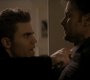 219VampireDiaries0968.jpg