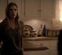 219VampireDiaries0969.jpg
