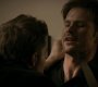 219VampireDiaries0970.jpg
