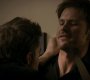 219VampireDiaries0971.jpg