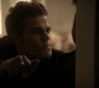 219VampireDiaries0972.jpg