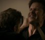 219VampireDiaries0973.jpg