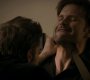 219VampireDiaries0974.jpg