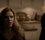 219VampireDiaries0975.jpg