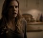 219VampireDiaries0976.jpg