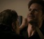 219VampireDiaries0977.jpg