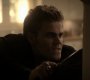 219VampireDiaries0978.jpg