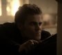 219VampireDiaries0979.jpg