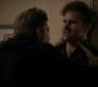 219VampireDiaries0980.jpg