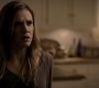 219VampireDiaries0981.jpg