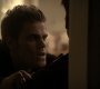 219VampireDiaries0982.jpg