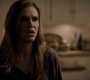 219VampireDiaries0983.jpg