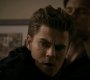219VampireDiaries0985.jpg