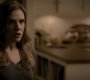 219VampireDiaries0986.jpg
