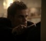 219VampireDiaries0988.jpg