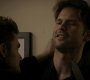 219VampireDiaries0989.jpg