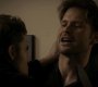 219VampireDiaries0990.jpg