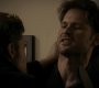 219VampireDiaries0991.jpg