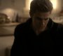 219VampireDiaries0992.jpg