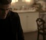 219VampireDiaries0993.jpg
