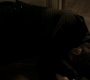 219VampireDiaries0994.jpg