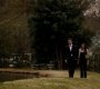219VampireDiaries0995.jpg