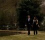 219VampireDiaries0996.jpg