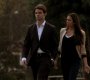 219VampireDiaries0997.jpg