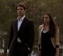 219VampireDiaries0999.jpg