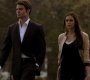 219VampireDiaries1000.jpg