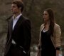 219VampireDiaries1001.jpg