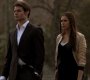 219VampireDiaries1002.jpg