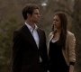 219VampireDiaries1003.jpg