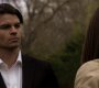 219VampireDiaries1004.jpg